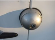 RENAULT KANGOO FURGON PROFESIONAL 1.5 DCI