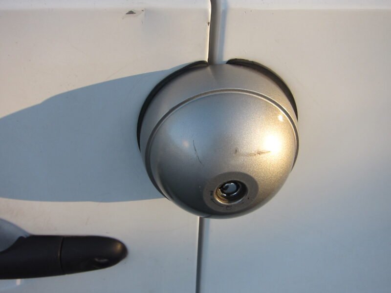 RENAULT KANGOO FURGON PROFESIONAL 1.5 DCI