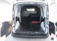 RENAULT KANGOO FURGON PROFESIONAL 1.5 DCI