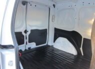 RENAULT KANGOO FURGON PROFESIONAL 1.5 DCI