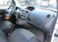 RENAULT KANGOO FURGON PROFESIONAL 1.5 DCI