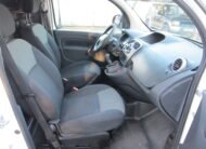 RENAULT KANGOO FURGON PROFESIONAL 1.5 DCI