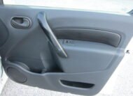 RENAULT KANGOO FURGON PROFESIONAL 1.5 DCI