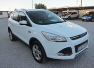 FORD Kuga 2.0 TDCi 2WD Titanium 5p.