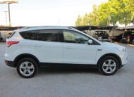 FORD Kuga 2.0 TDCi 2WD Titanium 5p.