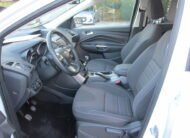 FORD Kuga 2.0 TDCi 2WD Titanium 5p.
