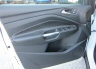 FORD Kuga 2.0 TDCi 2WD Titanium 5p.