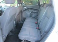 FORD Kuga 2.0 TDCi 2WD Titanium 5p.