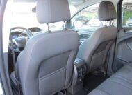 FORD Kuga 2.0 TDCi 2WD Titanium 5p.