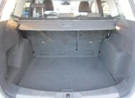 FORD Kuga 2.0 TDCi 2WD Titanium 5p.