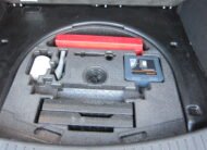 FORD Kuga 2.0 TDCi 2WD Titanium 5p.