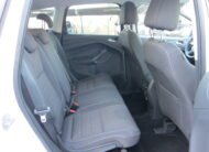 FORD Kuga 2.0 TDCi 2WD Titanium 5p.