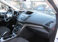 FORD Kuga 2.0 TDCi 2WD Titanium 5p.