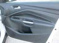 FORD Kuga 2.0 TDCi 2WD Titanium 5p.