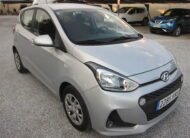 HYUNDAI I10 1.0