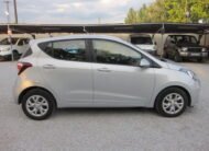 HYUNDAI I10 1.0