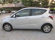 HYUNDAI I10 1.0
