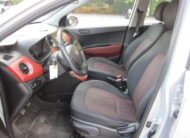 HYUNDAI I10 1.0