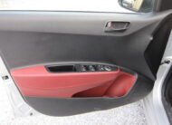 HYUNDAI I10 1.0