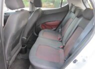 HYUNDAI I10 1.0