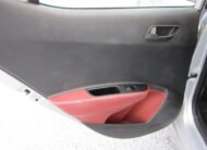 HYUNDAI I10 1.0