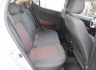 HYUNDAI I10 1.0