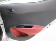 HYUNDAI I10 1.0