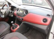 HYUNDAI I10 1.0