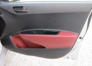 HYUNDAI I10 1.0