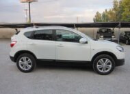 NISSAN QASHQAI TECNA PREMIUM 1.5 DCI