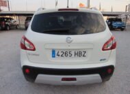 NISSAN QASHQAI TECNA PREMIUM 1.5 DCI