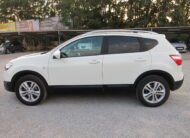 NISSAN QASHQAI TECNA PREMIUM 1.5 DCI