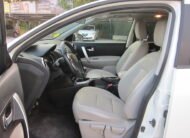 NISSAN QASHQAI TECNA PREMIUM 1.5 DCI
