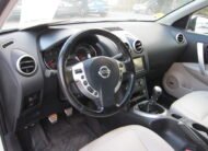 NISSAN QASHQAI TECNA PREMIUM 1.5 DCI