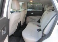NISSAN QASHQAI TECNA PREMIUM 1.5 DCI
