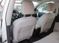 NISSAN QASHQAI TECNA PREMIUM 1.5 DCI