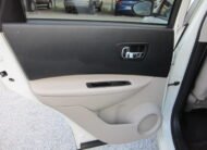 NISSAN QASHQAI TECNA PREMIUM 1.5 DCI