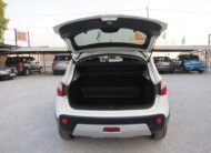 NISSAN QASHQAI TECNA PREMIUM 1.5 DCI