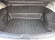 NISSAN QASHQAI TECNA PREMIUM 1.5 DCI