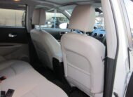 NISSAN QASHQAI TECNA PREMIUM 1.5 DCI