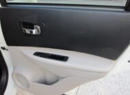 NISSAN QASHQAI TECNA PREMIUM 1.5 DCI