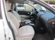 NISSAN QASHQAI TECNA PREMIUM 1.5 DCI