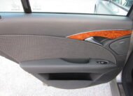 MERCEDES E320 CDI 4 PUERTAS