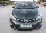 TOYOTA VERSO 5 PLAZAS