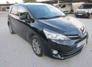 TOYOTA VERSO 5 PLAZAS