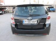 TOYOTA VERSO 5 PLAZAS