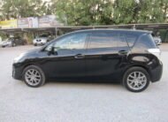 TOYOTA VERSO 5 PLAZAS