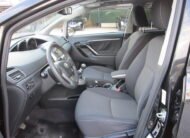 TOYOTA VERSO 5 PLAZAS