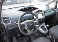 TOYOTA VERSO 5 PLAZAS