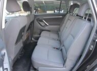 TOYOTA VERSO 5 PLAZAS